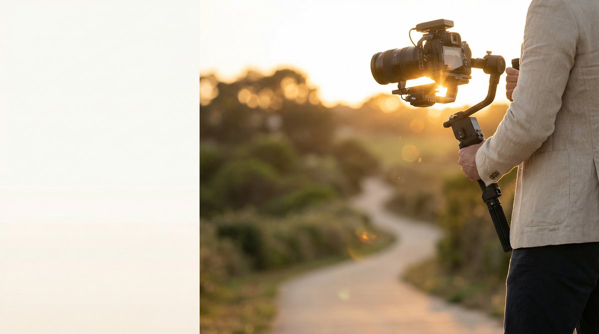 蘑菇视频视频演示排行