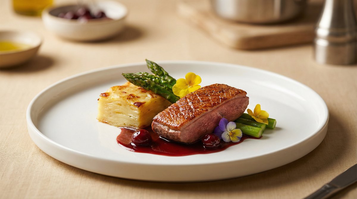 蘑菇视频美食视频排行