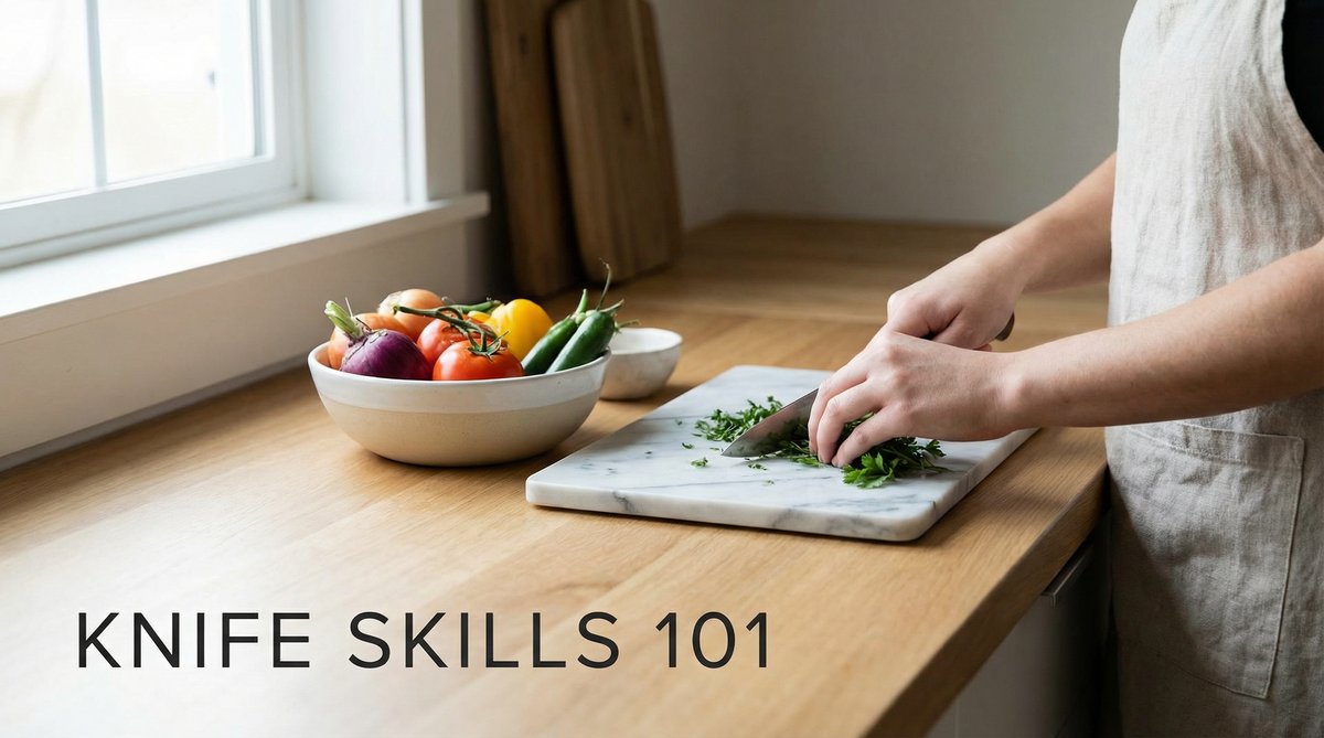 蘑菇视频生活技能排行