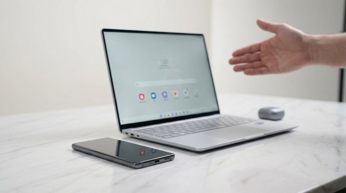 蘑菇视频视频教程排行