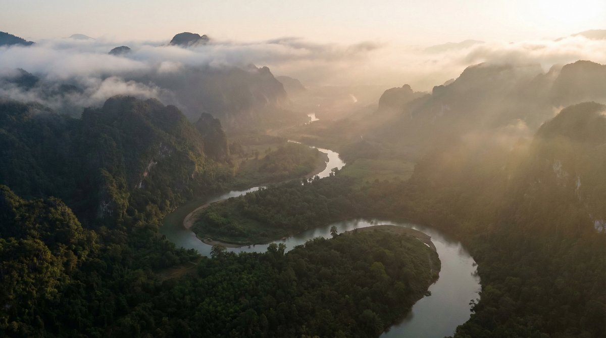 蘑菇视频旅行视频排行